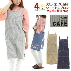  V[gGv fB[X l ۈm 킢 76cm  tYq ss03