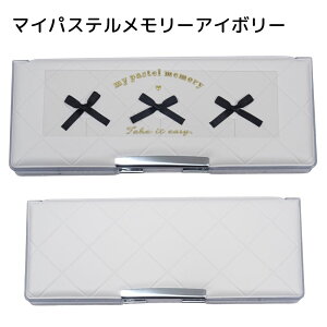 M ̎q w N   }Olbg 킢 Vv yP[X Mt M wZ w LbY q K[Y 2026 [ w wj