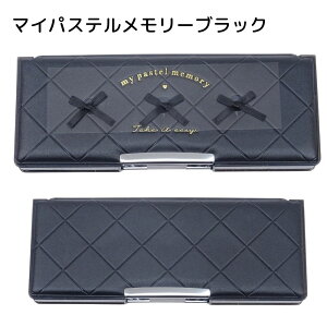 M ̎q w N   }Olbg 킢 Vv yP[X Mt M wZ w LbY q K[Y 2026 [ w wj