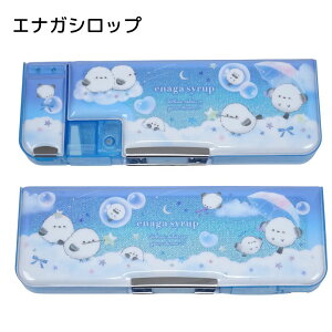 M w ̎q N ʊJ 킢 \tgyP[X M Mt wZ Vw 2026 [ w wj 