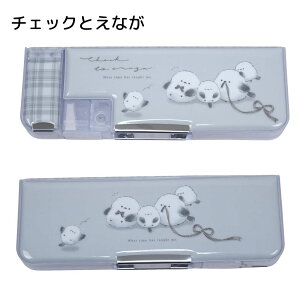 M w ̎q N ʊJ 킢 \tgyP[X M Mt wZ Vw 2026 [ w wj 