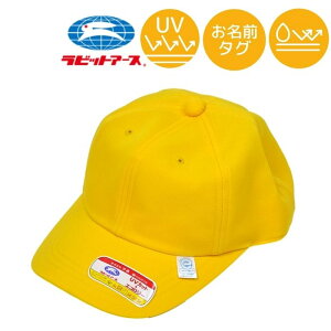 ʈSX 싅Xq ʉ ʊw oZ F Xq w q LbY ct ۈ牀 wZ UVJbg OV w  ObY O MǗ\h Ăh~ Vv F rbgA[X