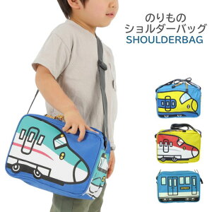 ʉobO V_[obO d V ctEۈ牀΂ q LbY j̎q ̎q  w ObY ʉobN 2022  ^[I[o[