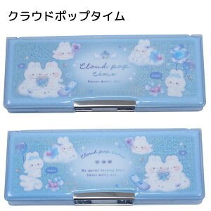 ʊJyP[X M w ̎q N Mt \tgyP[X M q LbY wZ q  Vw 2026 [ w wj 