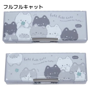 ʊJyP[X M w ̎q N Mt \tgyP[X M q LbY wZ q  Vw 2026 [ w wj 