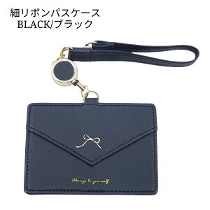 pXP[X  ̎q w w Z 킢 ʋ ʊw  WjA LbY