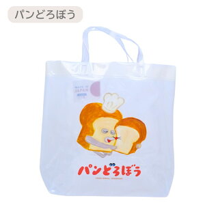 v[obO ̎q L~ƃAChvLA pǂڂ ۈ牀 r[`obO p^g[g ObY ct wZ v[obN r[`obN q LbY T}[obO ĕ