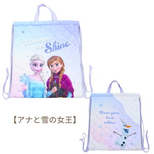 vZX AiƐ̏ ~btB[ vcF ~j[}EX AG ݂R炵 LgibvTbN ̑ fBYj[ q LbY ct ۈ牀 wZ w  q