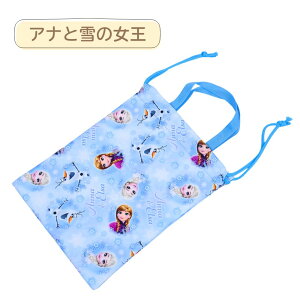 V[YobO AiƐ̏  C 2025 [ q LbY 㗚 V[YP[X ct ۈ牀 wZ w  qp