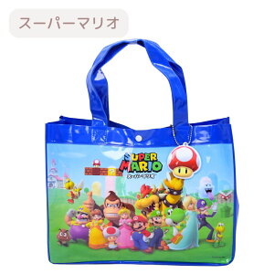 v[obO r[`obO g[g^T}[obO X[p[}I XvgD[3 sN~ v[obN r[`obN q LbY ct ۈ牀 wZ C V ObY