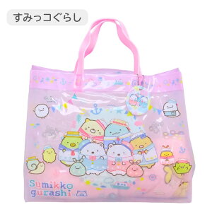 v[obO ̎q v[obN AG ݂R炵 ct ۈ牀 w wZ  XCobO XC~OobO j 񂰃obOp r[`obO r[`obN