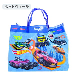 v[obO j̎q wv[obN wZ zbgEB[ Egq[[Y g[}X pEpg[ ̃J[rB obO  񂰃obOp r[`obO r[`ob