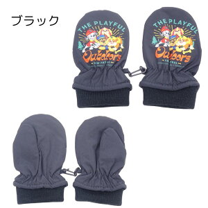 ��� �p�E�p�g���[�� �X�L�[�O���[�u �X�L�[��� �~�g�� �q�� �L�b�Y �X�m�[�O���[�u �h�� �O�b�Y �c�t�� �ۈ牀 �j�̎q �ʊw ��V��