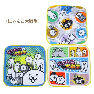 ~j^I3Zbg nJ` Eg} Ap} ɂ񂱑푈 SWEW[ ʃC_[V[Y w ۈ牀 ct wZ 킢 q LbY j̎q }XN