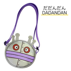 Ap} tFCXV_[obN hL oCL} RL 񂾂 LbY q ObY 킢 ct ۈ牀 ΂ߊ| V_[|VFbg