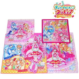 楽天市場 プリキュア マスクの通販