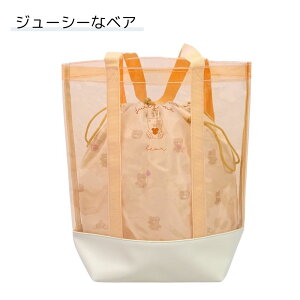 v[obO r[`obO Вt w wN w  obO rj[obO C j l fB[X