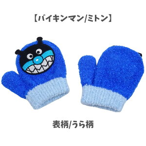  Ap} ~g q xr[ h ObY ct ۈ牀 ʊw ~ g ̂т̂ V 킢 `