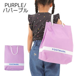 v[obO r[`obO XCobO j̎q ̎q Vv v[obO w ct ۈ牀 LbY q tbg}[N {bNX