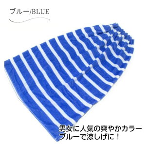 bv^I v[^I LbY q 128×86cm j̎q ̎q ^I {[_[ qpbv^I oX^I tbg}[N TS01