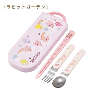 gIZbg EXv[EtH[N Jg[ R  j̎q q LbY ` ObY ۈ牀 ct wZ