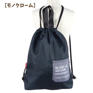 ibvTbN bN ̑ ւ j̎q q LbY ObY 2025 jq