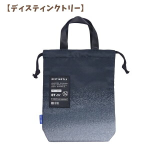 V[YobO V[YВ w j̎q C ObY wObY В 2025 q ct ۈ牀 wZ {[CY