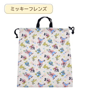 ВL h vZX ~bL[tY ObY wObY pEpg ct ۈ牀 wZ LbY q В 傫 ւ 2025