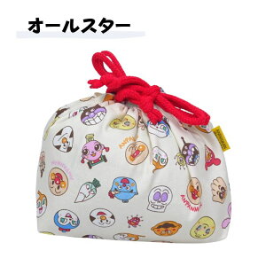 Ap} ` ٓ `В `obN qp LbY q ct ۈ牀  w В ObY