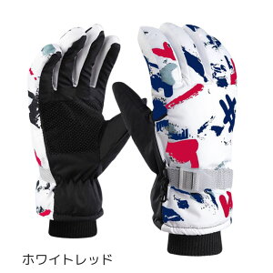  WjA XL[O[u XL[ 5{w q LbY Xm[O[u h ObY w wN w jq ʊw V