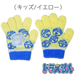  h q LbY h ObY ct ۈ牀 wZ ʊw j̎q LN^[ 5{w ~ g ̂т̂ V 킢