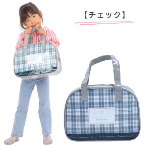 v[obO ̎q w v[obN r[`obO  j XC~OobO q  q LbY {Xg^T}[obO qpv[obO r[`obN