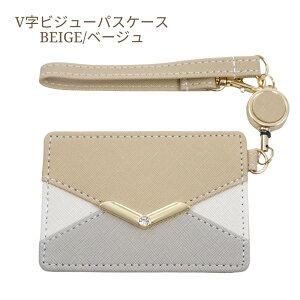 pXP[X  ̎q w w Z 킢 ʋ ʊw  WjA LbY