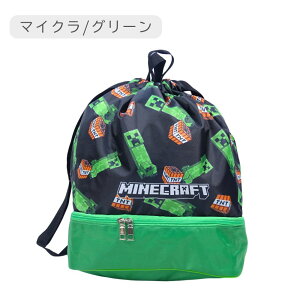 v[obO q v[obN {TbN d r[`obO }CNtg xC}bNX w jq j̎q LbY T}[obO XCobO r[`obN  wN