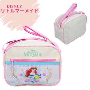 ʉobO V_[obO ݂R炵 ~j[}EX ~btB[ ctEۈ牀΂ 2025 q LbY ObY wObY