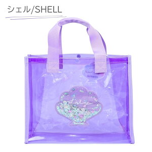 v[obO r[`obO w wN w  obO rj[obO C j l fB[X