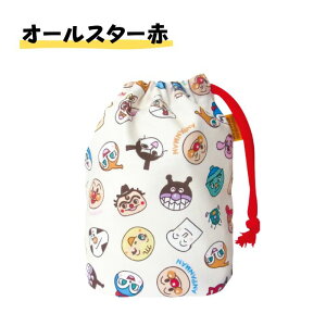 Ap} Rbv RbvВ ۈ牀 ct j̎q ̎q LN^[ lC q LbY Rbv