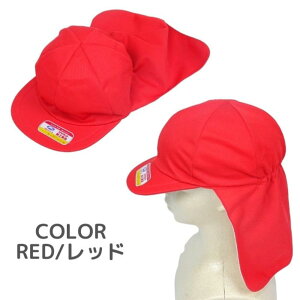 ̑Xq J[Xq 悯t w q LbY ^t X ct ۈ牀 wZ̈ ^ OV w  ObY O MǗ\h Ăh~  Ђt F 