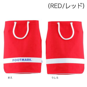 v[obO r[`obO XCobO j̎q ̎q Vv v[obO w ct ۈ牀 LbY q tbg}[N Eh2