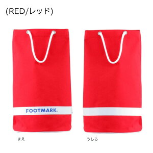 v[obO r[`obO XCobO j̎q ̎q Vv v[obO w ct ۈ牀 LbY q tbg}[N EhrbO