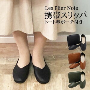 ܂݌gуXbp [V[Y wZs  Qϓ Ǝ w  }} JWA tH[} s o  vGmCG GKg