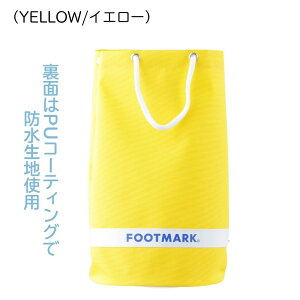 v[obO r[`obO XCobO j̎q ̎q Vv v[obO w ct ۈ牀 LbY q tbg}[N EhrbO