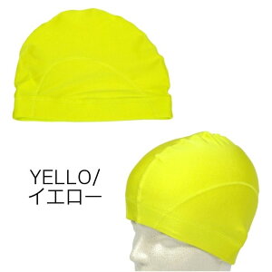 XCLbv jX LbY XC~OLbv v[ C q 54`59cm j̎q ̎q jp Vv 2way_Cu #34 F UDK rbgA[X