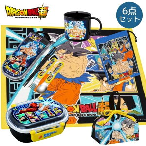 ドラゴンボール 福袋 キッチン用品の人気商品 通販 価格比較 価格 Com