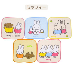 ~j^InJ`5Zbg vZX ~btB[ }I XvgD[3 TI q LbY qp  w ʉ ʊw ObY }XN