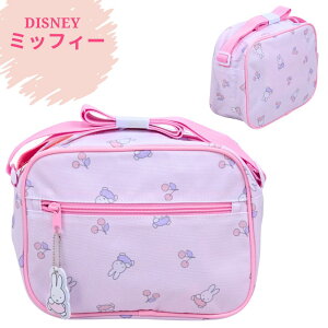 ʉobO V_[obO ݂R炵 ~j[}EX ~btB[ ctEۈ牀΂ 2025 q LbY ObY wObY