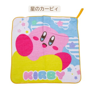 [vt^I [vt^I ̃J[rB ~btB[ X[p[}I ct ۈ牀 q LbY  w 킢 LN^[ 2024