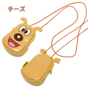 Ap} ~j|VFbg LbY Ap}/hL/oCL}/pi/܂/`[Y/RL/Ăǂ܂/񂾂 ΂ߊ| q o|VF