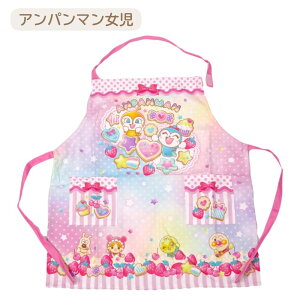 q Gv qǂ LbY qGv 110cm LN^[ Eg} Ap} vLA SWEW[ ObY wObY