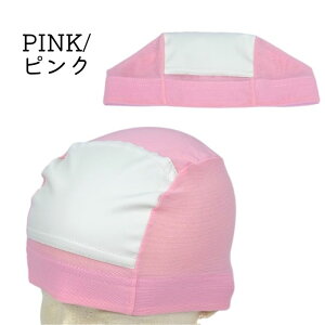 XCLbv jX O bV LbY XC~OLbv 2way_Cu v[ C q 54`59cm j̎q ̎q jp Vv #32 F UDK